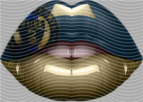 NBA and Team-QD 1043